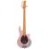 Comprar bajo eléctrico 5 cuerdas Sire Marcus Miller Z3-5 Rosegold