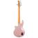 Comprar bajo eléctrico 5 cuerdas Sire Marcus Miller Z3-5 Rosegold