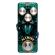 Comprar pedal overdrive All Pedal Alcmene