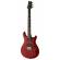 Guitarra eléctrica PRS SE CE24 Standard Satin Vintage Cherry