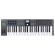 Teclado controlador Arturia Keylab Essential 49 Mk3 Black