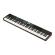 Teclado controlador Arturia Keylab Essential 88 Mk3 Black