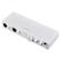 Interface audio Arturia Minifuse 4 White