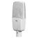 Interface audio Arturia Minifuse Recording Pack White