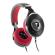 Auriculares profesionales Focal Clear MG Professional Headphones