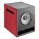 Subwoofer activo Focal Sub 12