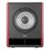 Subwoofer activo Focal Sub 12