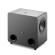 Subwoofer estudio Focal Sub One