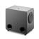 Subwoofer estudio Focal Sub One