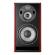 Monitor de estudio Focal Trio 11 BE