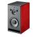 Monitor de estudio Focal Trio 11 BE