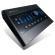 Interface de audio PreSonus Quantum ES 4