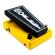 Pedal guitarra Morley 20/20 Power Wah Volume