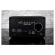 Amplificador Bluetooth Ashdown Eliza