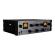 Cabezal bajo Ashdown ABM-EVO IV Dual-VU-Rack Head