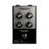 Pedal overdrive bajo Ashdown Pro-FX Double Shot