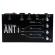 Amplificador bajo pedal Ashdown The Ant