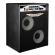 Amplificador para bajo Ashdown RM-C210T-500-EVO II Combo