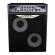 Amplificador para bajo Ashdown RM-C210T-500-EVO II Combo