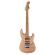 Guitarra eléctrica Charvel Guthrie Govan Signature HSH Flame Maple NT