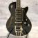 Guitarra usada Duesenberg Starplayer TV Custom Black