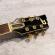 Guitarra usada Duesenberg Starplayer TV Custom Black