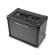 Amplificador para guitarra Blackstar ID:Core 10 V4 BT