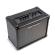 Amplificador para guitarra Blackstar ID:Core 10 V4 BT