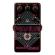 Pedal guitarra Catalinbread Perseus Dio