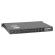 Distribuidor de corriente Adam Hall PCS 10 Power Conditioner