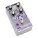 Pedal de delay Earthquaker Devices Time Shadows II