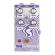 Pedal de delay Earthquaker Devices Time Shadows II