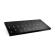 Soporte teclado Gravity KSX 2 RD con bandeja