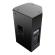 Altavoz activo Electro-Voice ETX-12P