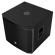 Subwoofer activo Electro-Voice EKX-18SP