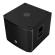 Subwoofer Electro-Voice EKX-15SP activo