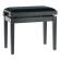 Banqueta piano Gewa 130000 Piano Bench