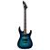 Guitarra eléctrica LTD M-200DX NT Blue Burst