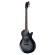 Guitarra eléctrica LTD EC-200DX Charcoal Burst