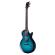 Guitarra eléctrica LTD EC-200DX Blue Burst