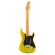 Comprar guitarra eléctrica Fender American Ultra II Stratocaster MN Solar Flare