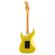 Comprar guitarra eléctrica Fender American Ultra II Stratocaster MN Solar Flare