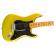 Comprar guitarra eléctrica Fender American Ultra II Stratocaster MN Solar Flare