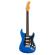 Comprar guitarra Fender American Ultra II Stratocaster EB Noble Blue