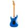 Comprar guitarra Fender American Ultra II Stratocaster EB Noble Blue