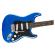 Comprar guitarra Fender American Ultra II Stratocaster EB Noble Blue