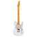 Comprar guitarra Fender American Ultra II Telecaster MN Avalanche