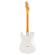 Comprar guitarra Fender American Ultra II Telecaster MN Avalanche