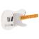 Comprar guitarra Fender American Ultra II Telecaster MN Avalanche