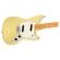 Guitarra eléctrica Fender Player II Mustang MN HLY